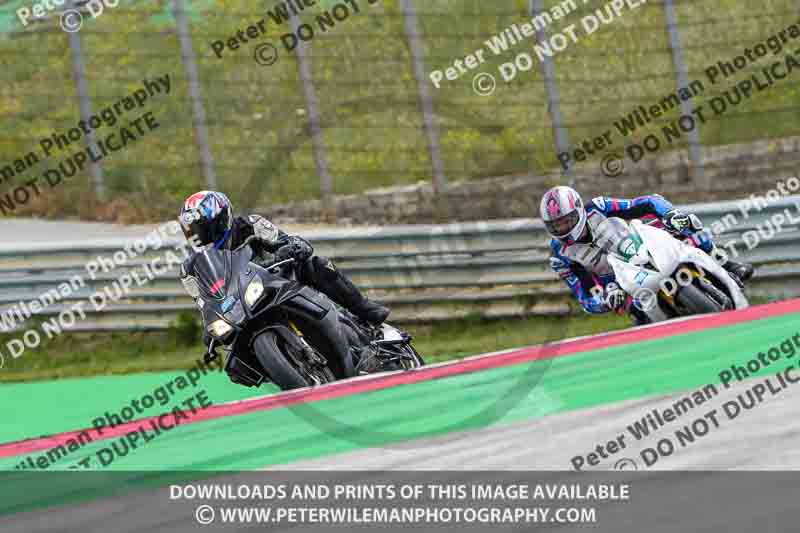 May 2024;motorbikes;no limits;peter wileman photography;portimao;portugal;trackday digital images